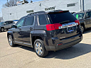 Thumbnail image of 2015 GMC Terrain at A & B Motors