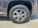 Thumbnail image of 2015 GMC Terrain at A & B Motors