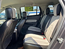 Thumbnail image of 2015 GMC Terrain at A & B Motors