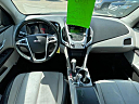 Thumbnail image of 2015 GMC Terrain at A & B Motors