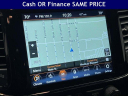 Thumbnail image of 2021 Jeep Grand Cherokee at Westbury Chrysler Jeep Dodge RAM
