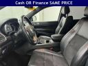 Thumbnail image of 2021 Jeep Grand Cherokee at Westbury Chrysler Jeep Dodge RAM