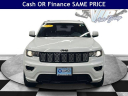 Thumbnail image of 2021 Jeep Grand Cherokee at Westbury Chrysler Jeep Dodge RAM