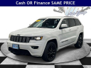2021 Jeep Grand Cherokee Laredo X at Westbury Chrysler Jeep Dodge RAM