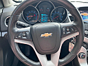 Thumbnail image of 2014 Chevrolet Cruze at Phoenix Auto Sales LLC