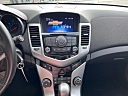 Thumbnail image of 2014 Chevrolet Cruze at Phoenix Auto Sales LLC