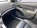 Thumbnail image of 2014 Chevrolet Cruze at Phoenix Auto Sales LLC