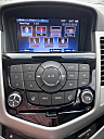 Thumbnail image of 2014 Chevrolet Cruze at Phoenix Auto Sales LLC