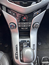 Thumbnail image of 2014 Chevrolet Cruze at Phoenix Auto Sales LLC