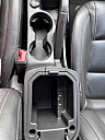 Thumbnail image of 2014 Chevrolet Cruze at Phoenix Auto Sales LLC