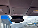 Thumbnail image of 2014 Chevrolet Cruze at Phoenix Auto Sales LLC