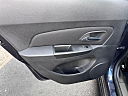 Thumbnail image of 2014 Chevrolet Cruze at Phoenix Auto Sales LLC