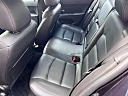 Thumbnail image of 2014 Chevrolet Cruze at Phoenix Auto Sales LLC