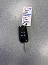 2014 Chevrolet Cruze 2LT Auto at Phoenix Auto Sales LLC