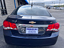 Thumbnail image of 2014 Chevrolet Cruze at Phoenix Auto Sales LLC