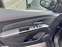 Thumbnail image of 2014 Chevrolet Cruze at Phoenix Auto Sales LLC