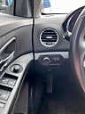 Thumbnail image of 2014 Chevrolet Cruze at Phoenix Auto Sales LLC