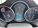 Thumbnail image of 2014 Chevrolet Cruze at Phoenix Auto Sales LLC