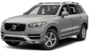 Thumbnail image of 2018 Volvo XC90 at Fred Beans Ford Newtown NEW
