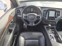 Thumbnail image of 2018 Volvo XC90 at Fred Beans Ford Newtown NEW