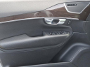 Thumbnail image of 2018 Volvo XC90 at Fred Beans Ford Newtown NEW