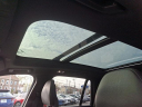 Thumbnail image of 2018 Volvo XC90 at Fred Beans Ford Newtown NEW