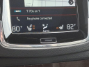 Thumbnail image of 2018 Volvo XC90 at Fred Beans Ford Newtown NEW