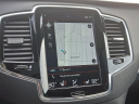 Thumbnail image of 2018 Volvo XC90 at Fred Beans Ford Newtown NEW