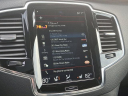 Thumbnail image of 2018 Volvo XC90 at Fred Beans Ford Newtown NEW