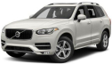 Thumbnail image of 2018 Volvo XC90 at Fred Beans Ford Newtown NEW