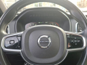 Thumbnail image of 2018 Volvo XC90 at Fred Beans Ford Newtown NEW