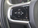 2018 Volvo XC90 T6 Momentum at Fred Beans Ford Newtown NEW
