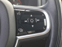 Thumbnail image of 2018 Volvo XC90 at Fred Beans Ford Newtown NEW