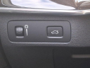 Thumbnail image of 2018 Volvo XC90 at Fred Beans Ford Newtown NEW