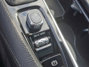 Thumbnail image of 2018 Volvo XC90 at Fred Beans Ford Newtown NEW