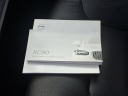 Thumbnail image of 2018 Volvo XC90 at Fred Beans Ford Newtown NEW
