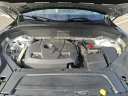 Thumbnail image of 2018 Volvo XC90 at Fred Beans Ford Newtown NEW