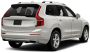 Thumbnail image of 2018 Volvo XC90 at Fred Beans Ford Newtown NEW