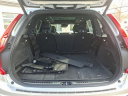 Thumbnail image of 2018 Volvo XC90 at Fred Beans Ford Newtown NEW