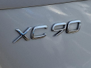 Thumbnail image of 2018 Volvo XC90 at Fred Beans Ford Newtown NEW