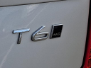 Thumbnail image of 2018 Volvo XC90 at Fred Beans Ford Newtown NEW