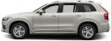 Thumbnail image of 2018 Volvo XC90 at Fred Beans Ford Newtown NEW