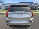 Thumbnail image of 2018 Volvo XC90 at Fred Beans Ford Newtown NEW