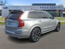 Thumbnail image of 2018 Volvo XC90 at Fred Beans Ford Newtown NEW