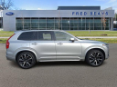Thumbnail image of 2018 Volvo XC90 at Fred Beans Ford Newtown NEW