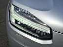 Thumbnail image of 2018 Volvo XC90 at Fred Beans Ford Newtown NEW