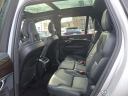 Thumbnail image of 2018 Volvo XC90 at Fred Beans Ford Newtown NEW