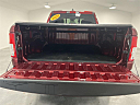 Thumbnail image of 2020 Ram 1500 at Golden Circle Auto Outlet