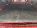 Thumbnail image of 2020 Ram 1500 at Golden Circle Auto Outlet