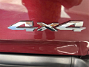 Thumbnail image of 2020 Ram 1500 at Golden Circle Auto Outlet
